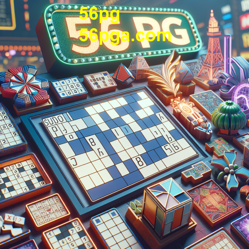 Jogos de Quebra-Cabeça A Fascinante Mundo dos Jogos de Quebra-Cabeça