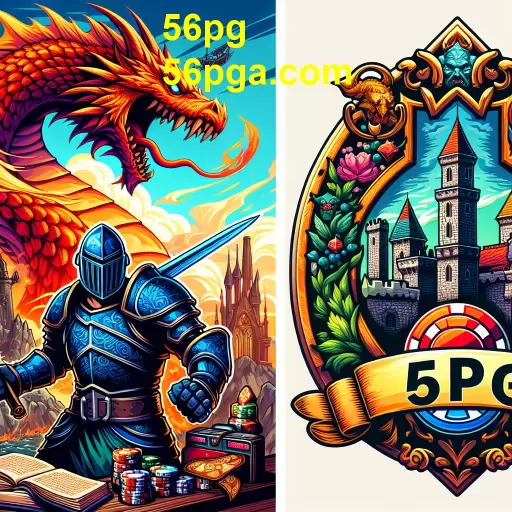A Evolução dos Jogos de RPG: Uma Jornada Através do Tempo