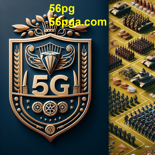 56pg 56pg