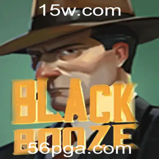 Descubra o Fascinante Mundo de BlackBooze e Suas Regras Envolventes