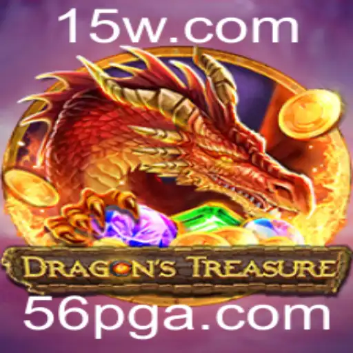 DragonsTreasure: Aventuras Fantásticas Aguardam!