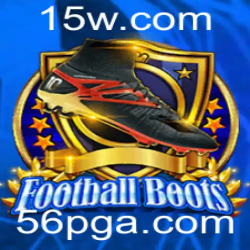 FootballBoots: Um Novo Jogo de Estratégia e Diversão