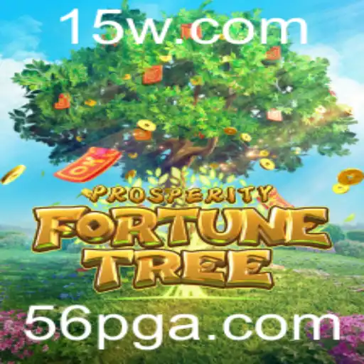 Explorando o Universo de ProsperityFortuneTree: Um Guia Completo