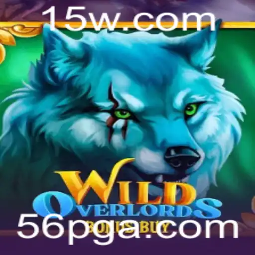 Descubra a Emoção de WildOverlordsBonusBuy - Um Jogo Inovador